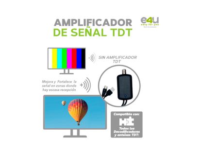 amplificador-para-antenas-digitales-tdt-7707342944599