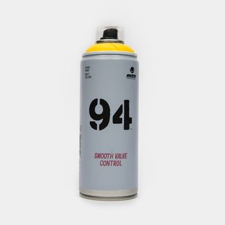 pintura-en-spray-amarillo-claro-mate-94-400-ml-8427744411299