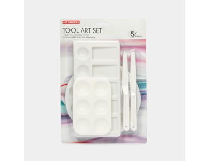 set-de-herramientas-5-piezas-color-blancas-6949905294982