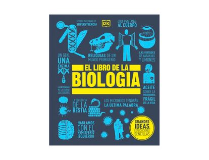 el-libro-de-la-biologia-9780744059632