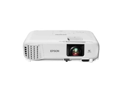 video-proyector-powerlite-x49-epson-blanco-10343954137