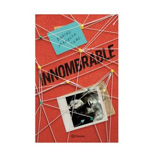 innombrable-9786280002828
