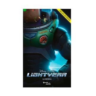 lightyear-la-novela-9786280003665