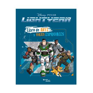 lightyear-libro-de-arte-y-viajes-especiales-9786280003672