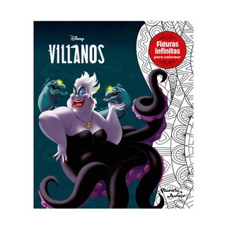 figuras-infinitas-villanos-9786280003696