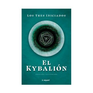 el-kybalion-9786280004051