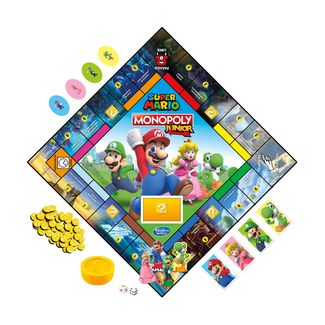 juego-monopoly-junior-super-mario-195166189659