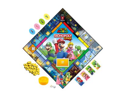 juego-monopoly-junior-super-mario-195166189659
