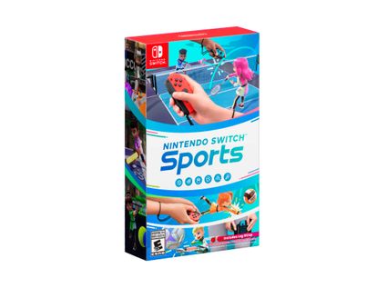 juego-nintendo-switch-sports-45496598075