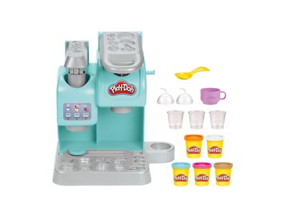 play-doh-kitchen-creations-super-cafeteria-5010994111960