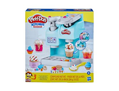 play-doh-kitchen-creations-super-cafeteria-2-5010994111960