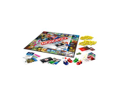juego-monopoly-gamer-mario-kart-630509701100
