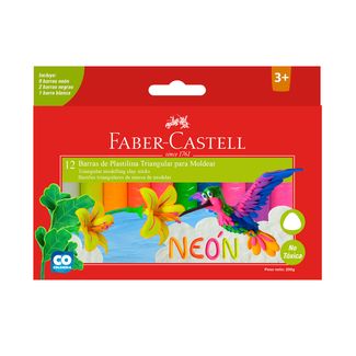plastilina-faber-castell-x12-unidades-jumbo-neon-7703336396535