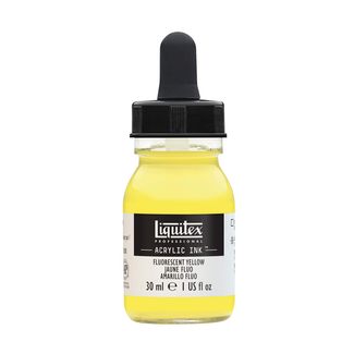 tinta-acrilica-amarilla-fluorescente-de-30-ml-liquitex-887452048534