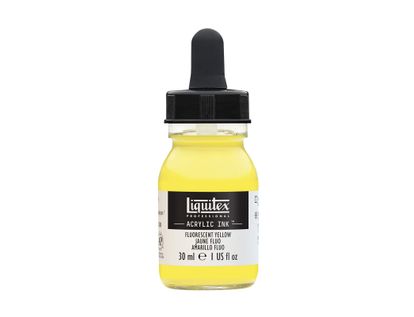 tinta-acrilica-amarilla-fluorescente-de-30-ml-liquitex-887452048534