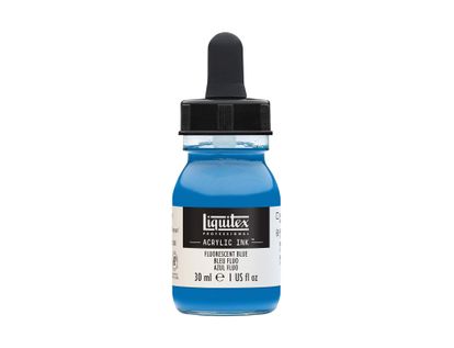 tinta-acrilica-azul-fluorescente-de-30-ml-liquitex-887452048589
