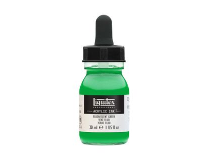tinta-acrilica-verde-fluorescente-de-30-ml-liquitex-887452048596