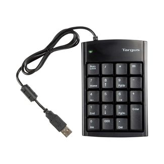 teclado-negro-numerico-targus-usb-92636205546