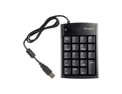 teclado-negro-numerico-targus-usb-92636205546