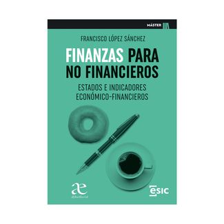 finanzas-para-no-financieros-estados-e-indicadores-economico-financieros-9789587787986