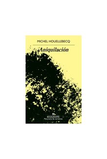 aniquilacion-9788433981219