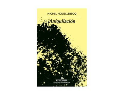 aniquilacion-9788433981219