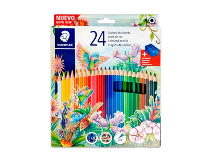 colores-staedtler-x24-unidades-basic-4007817044728