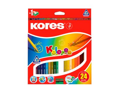 colores-kores-x24-triangular-9023800933249