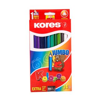 colores-kores-x24-jumbo-9023800935243