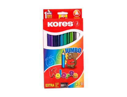 colores-kores-x24-jumbo-9023800935243