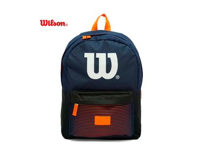 morral-back-pack-wilson-fusion-azul-6196510472124