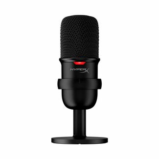 microfono-solocast-hyperx-negro-196188049495