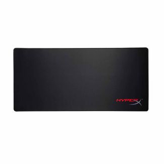 pad-mouse-fury-s-mouse-pad-xl-hyperx-negro-196188049600
