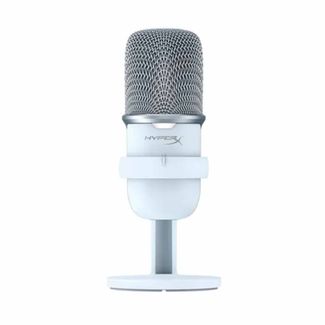 microfono-solocast-hyperx-blanco-196188736920
