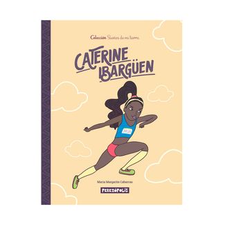caterine-ibarguen-9789584881939