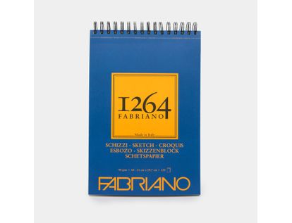 block-fabriano-1264-para-bocetos-a4-90g-de-120-hojas-8001348212034