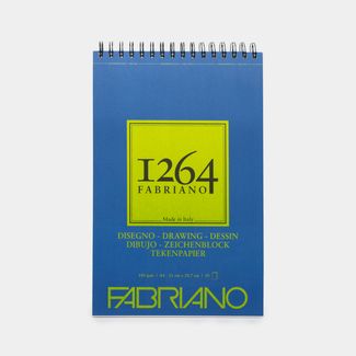 block-fabriano-1264-dibujo-a4-180g-de-50-hojas-8001348212126