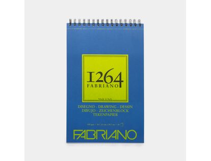 block-fabriano-1264-dibujo-a4-180g-de-50-hojas-8001348212126
