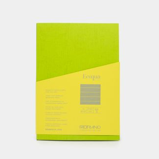 libreta-ejecutiva-rayada-a5-color-verde-limon-8001348217350