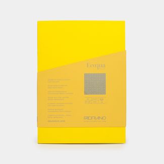 libreta-ejecutiva-a5-color-amarilla-8001348217589