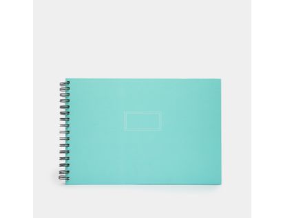 cuaderno-azul-artistico-de-36-hojas-senfort-8412885195900