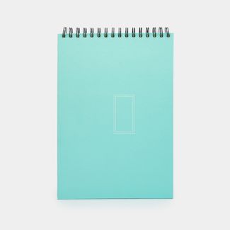 cuaderno-azul-artistico-de-36-hojas-senfort-3-8412885195900