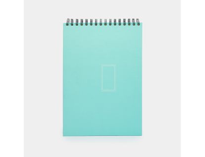 cuaderno-azul-artistico-de-36-hojas-senfort-3-8412885195900