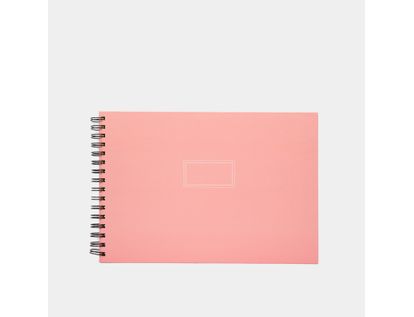 cuaderno-rosado-artistico-de-36-hojas-senfort-8412885195917