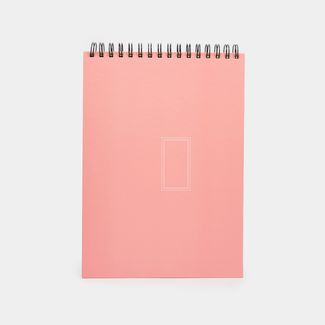 cuaderno-rosado-artistico-de-36-hojas-senfort-3-8412885195917