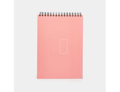 cuaderno-rosado-artistico-de-36-hojas-senfort-3-8412885195917