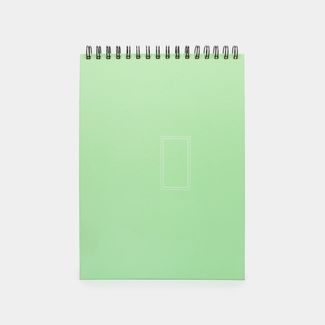 cuaderno-verde-artistico-de-36-hojas-senfort-3-8412885195924