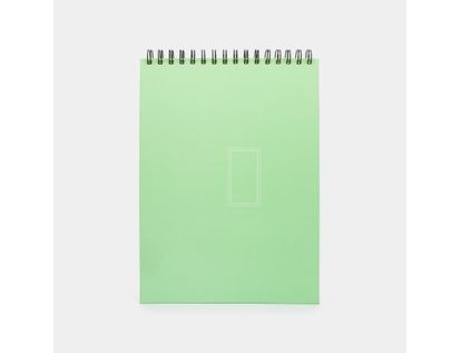 cuaderno-verde-artistico-de-36-hojas-senfort-3-8412885195924