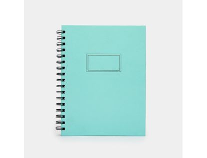 cuaderno-artistico-a5-de-36-hojas-negras-senfort-azul-pastel-8412885197539