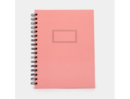 cuaderno-artistico-a5-de-36-hojas-negras-senfort-rosado-pastel-8412885197546